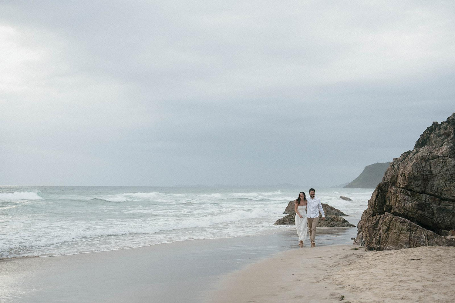 The Wedding Website of Jamie Giddings and Connor Basch