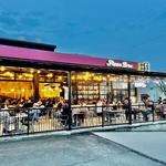 Pizza Bros Southside