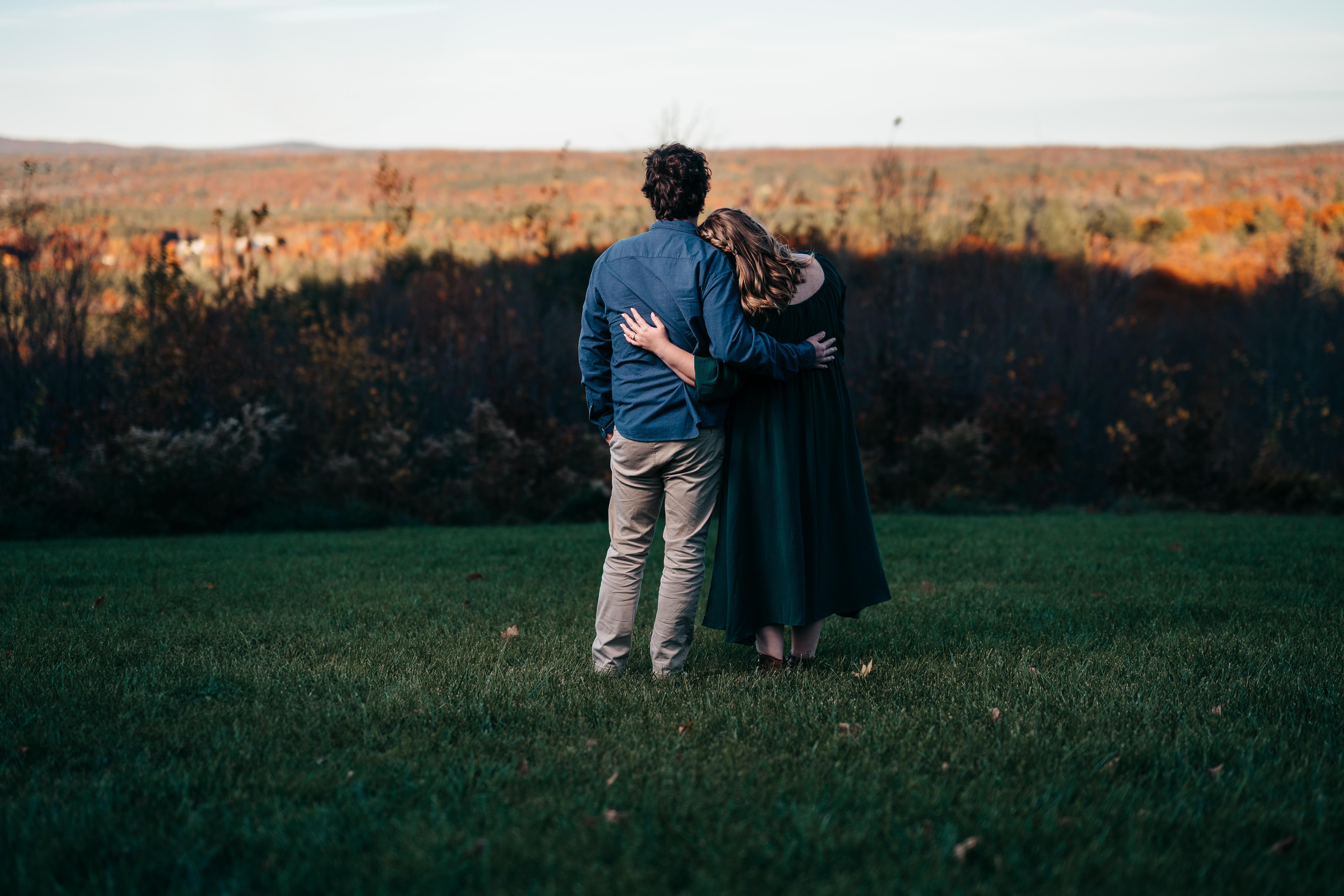 The Wedding Website of Abigail Hertz and Kyle Augello