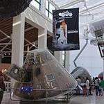 California Science Center