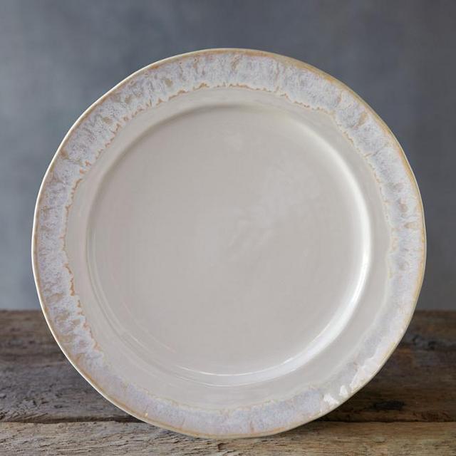 Bela Dinner Plate (Set of 4)