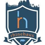 rhinehaus