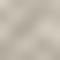Undyed