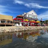 Sunset Grill Pewaukee
