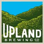 Upland Brewing Co.