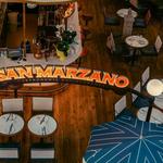 San Marzano