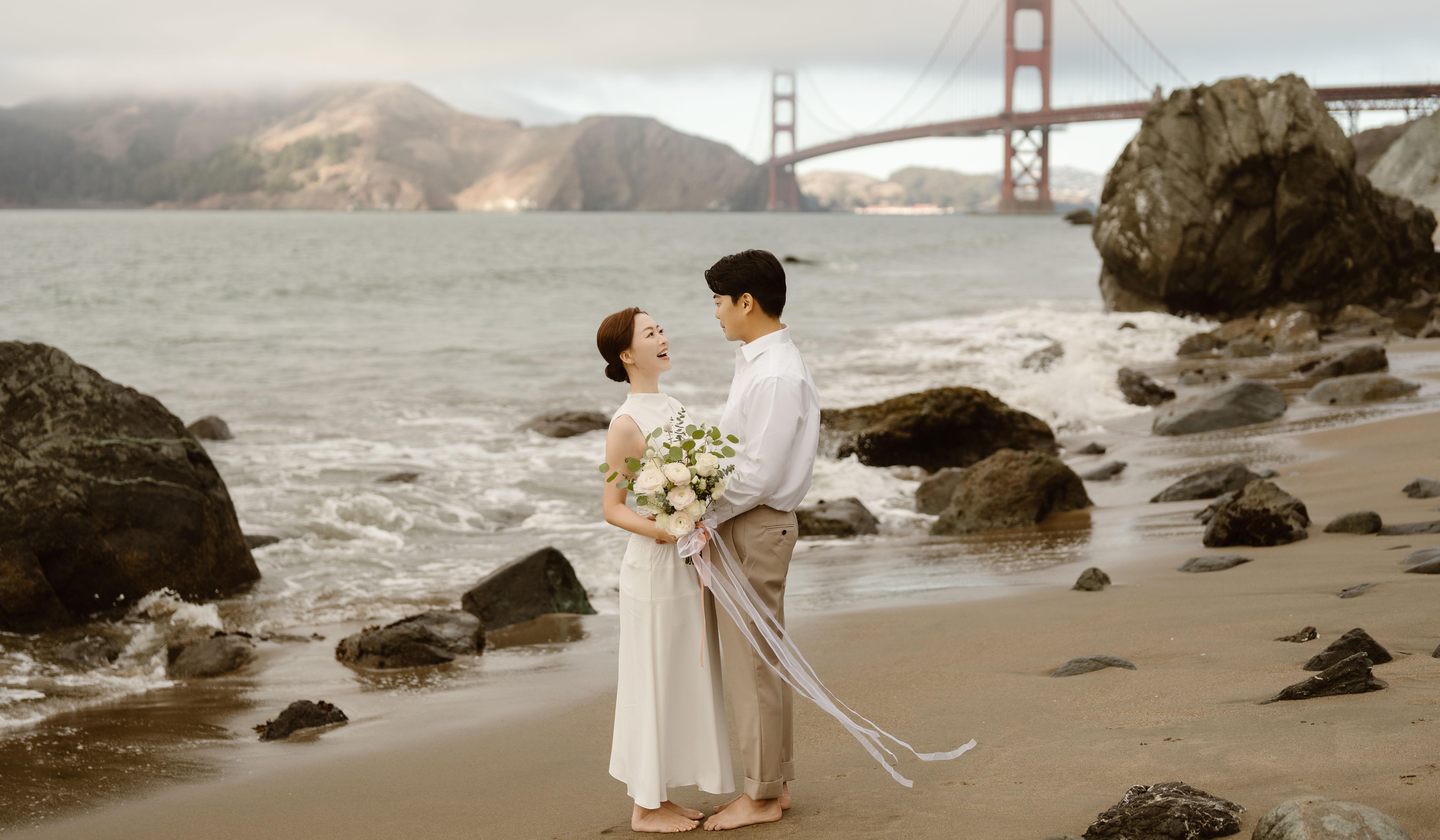 Hero Slideshow Image 1