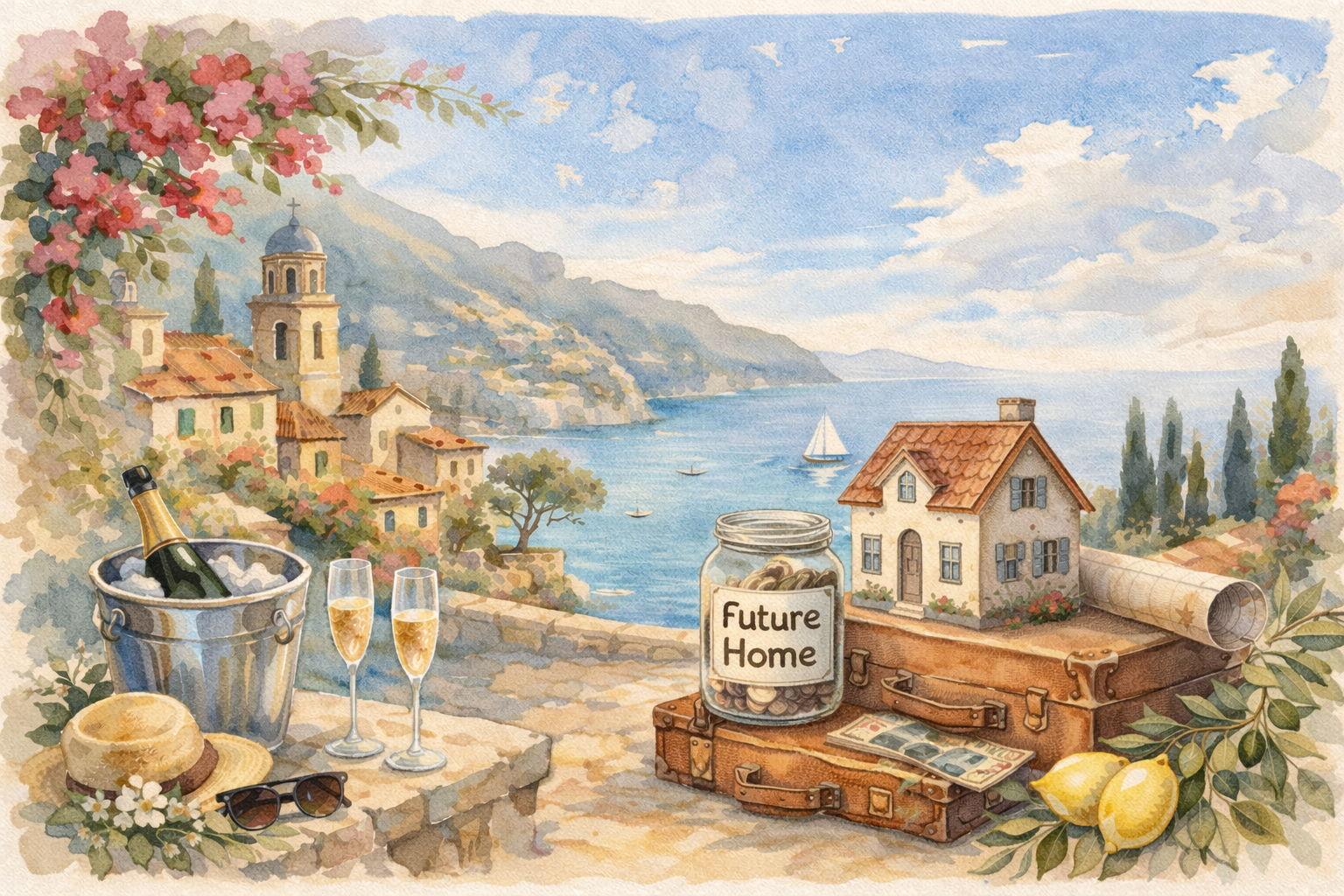 56501ec7-76d4-4a85-95b5-680e82b08c42