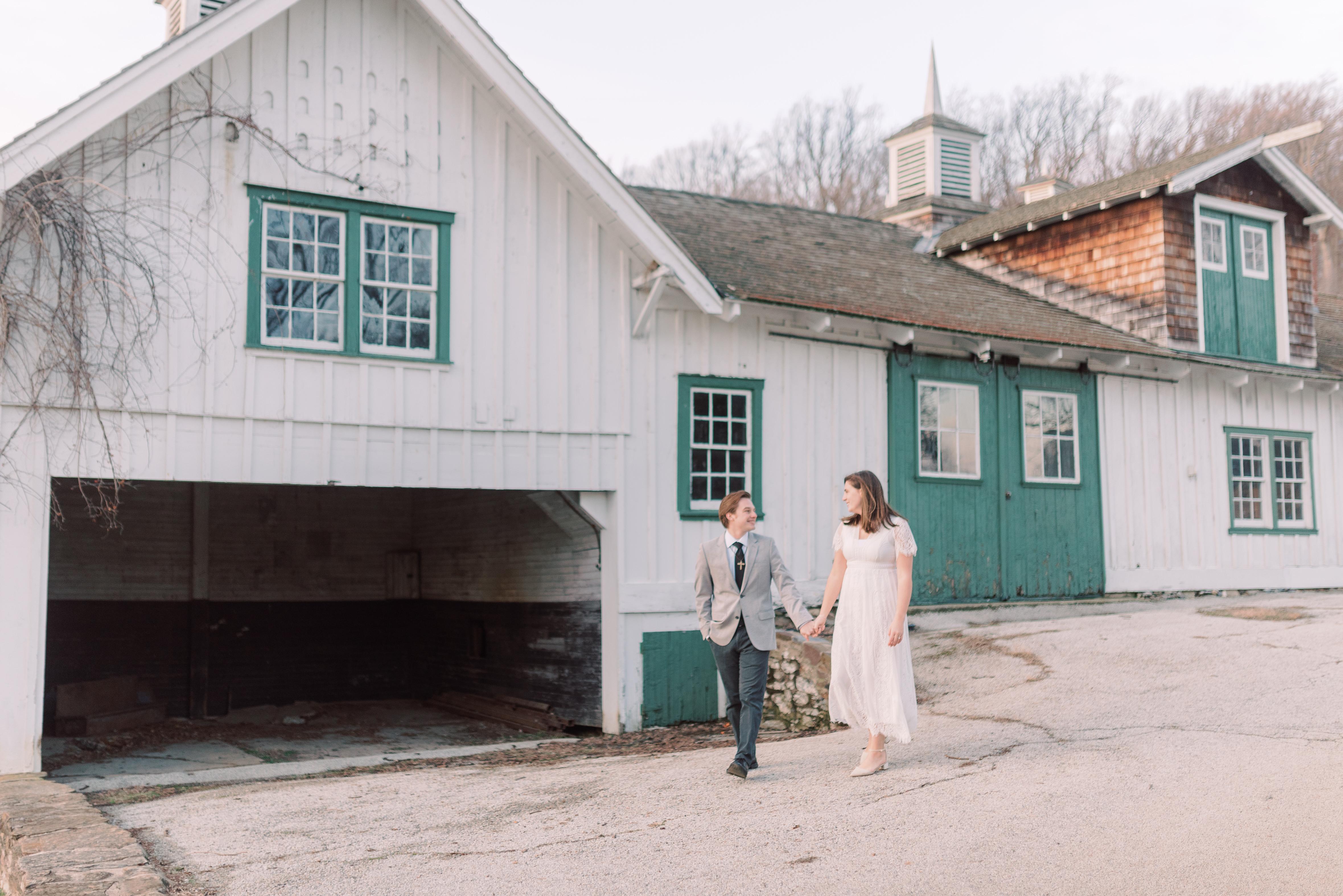 The Wedding Website of Isabella Wermuth and David Lanetti