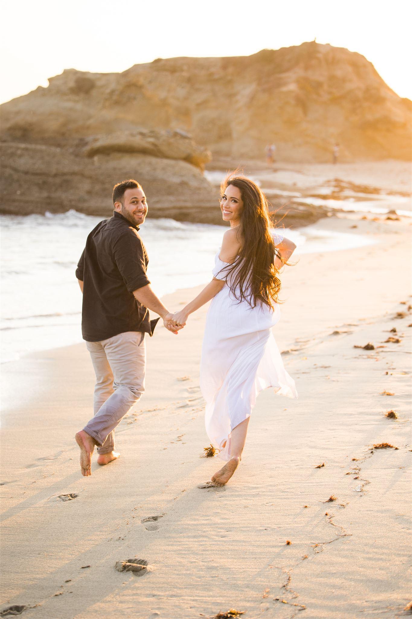 The Wedding Website of Christina Gabriel and Joseph Ghabour