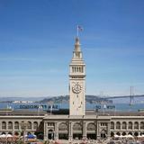 Ferry Building