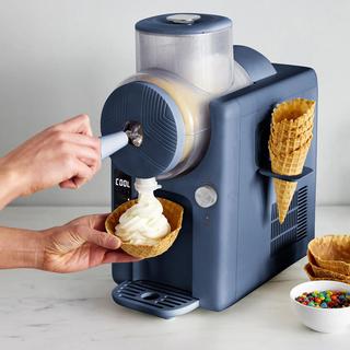 Frost Ice Cream & Frozen Drink Maker