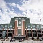 Lambeau Field