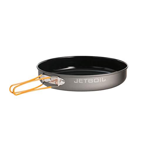Jetboil 10-Inch Non-Stick Camping Fry Pan