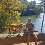 Lake Norman Area