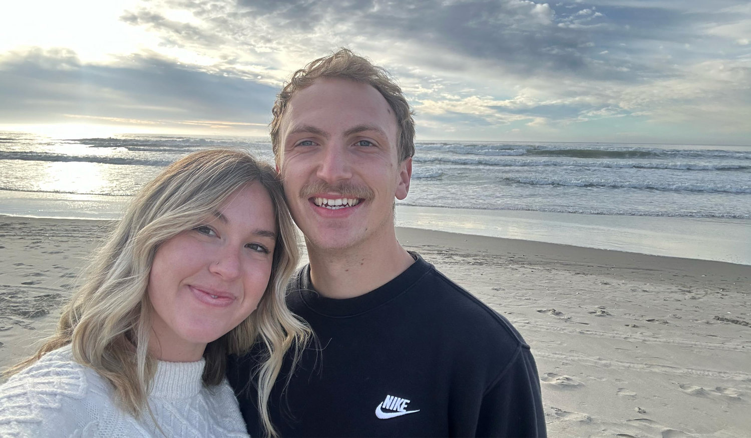The Wedding Website of Olivia Salafia and Jason Richey