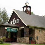 Shawnee Playhouse