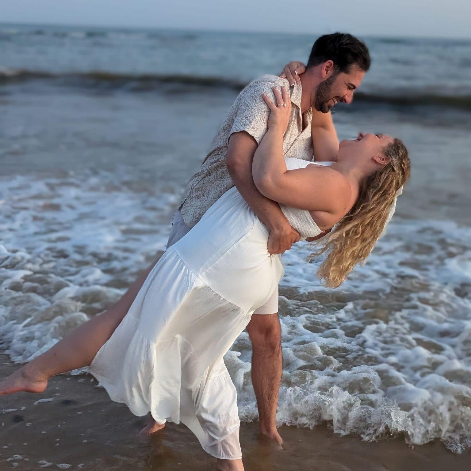 Hero Slideshow Image 4