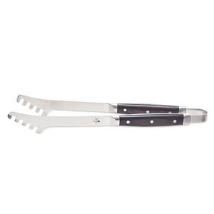 Grill Tongs