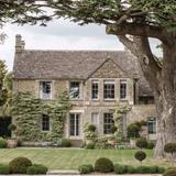 Thyme | Luxury Cotswold Retreat