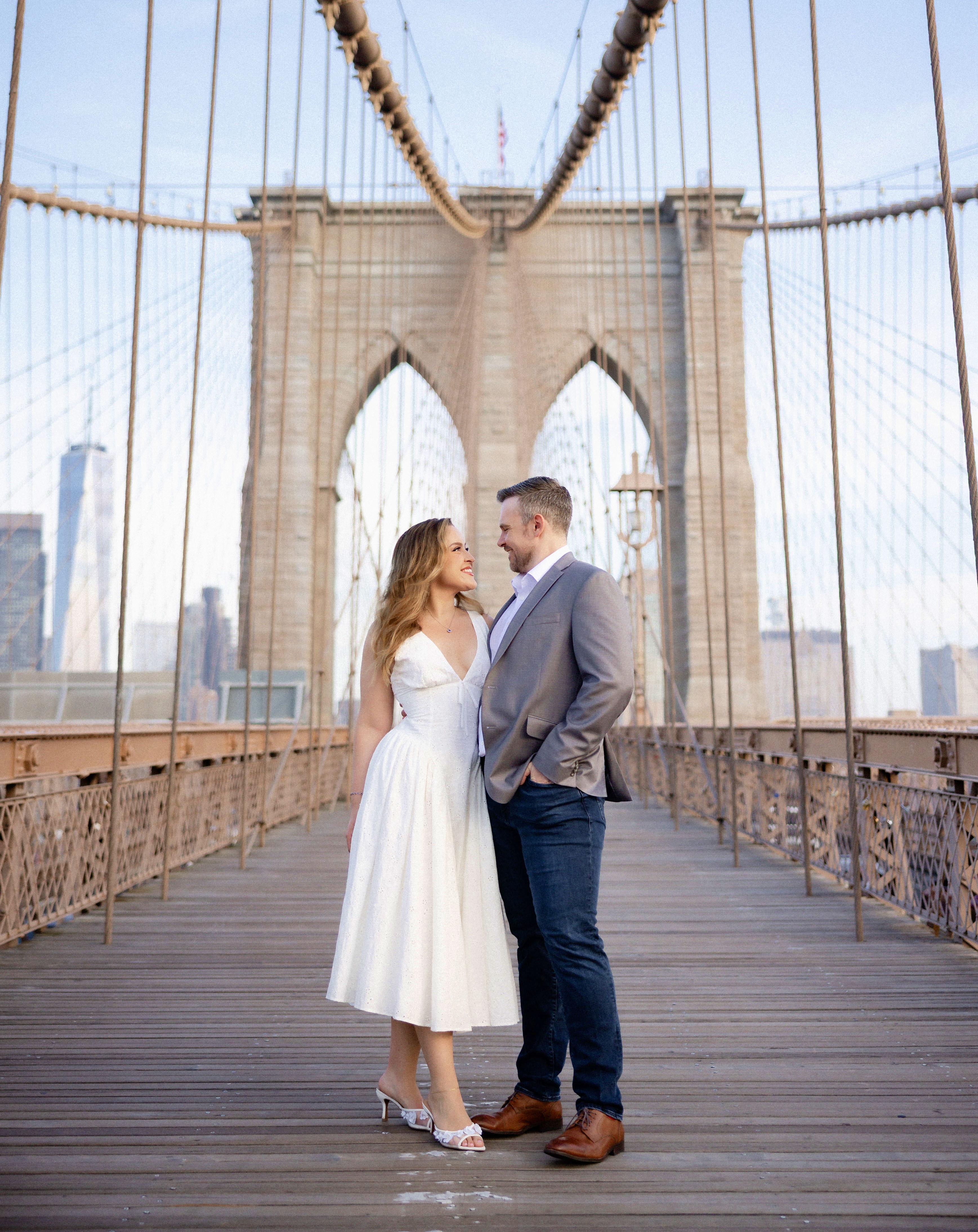 The Wedding Website of Daniel Joseph Doohan and Kathryn Helen Kelly