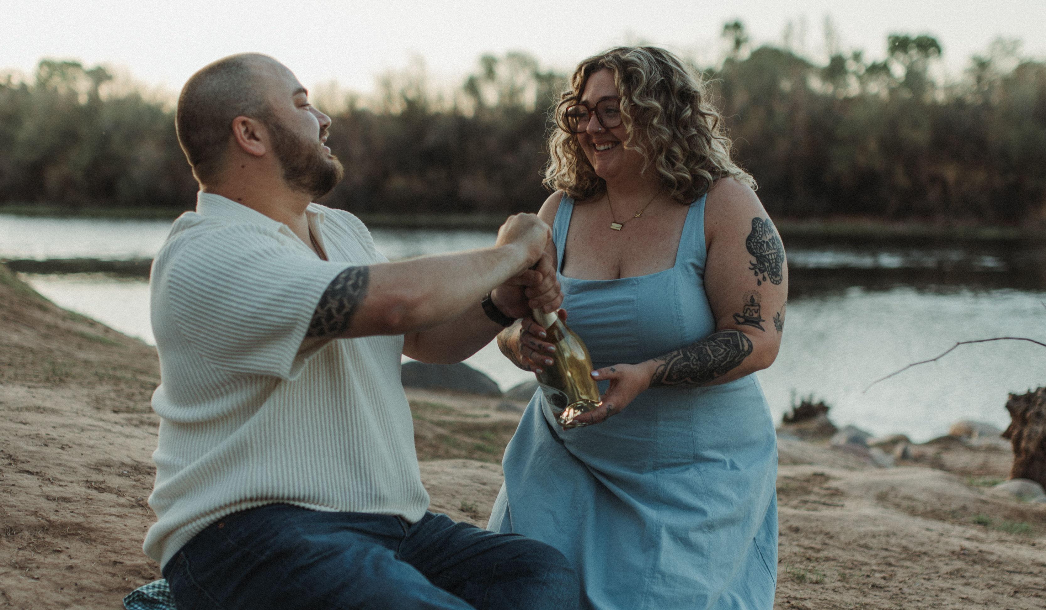 Hero Slideshow Image 1