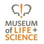 Museum of Life and Science
