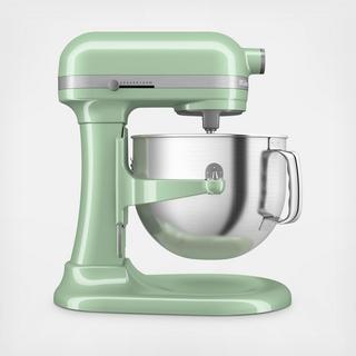 7-Qt. Bowl Lift Stand Mixer