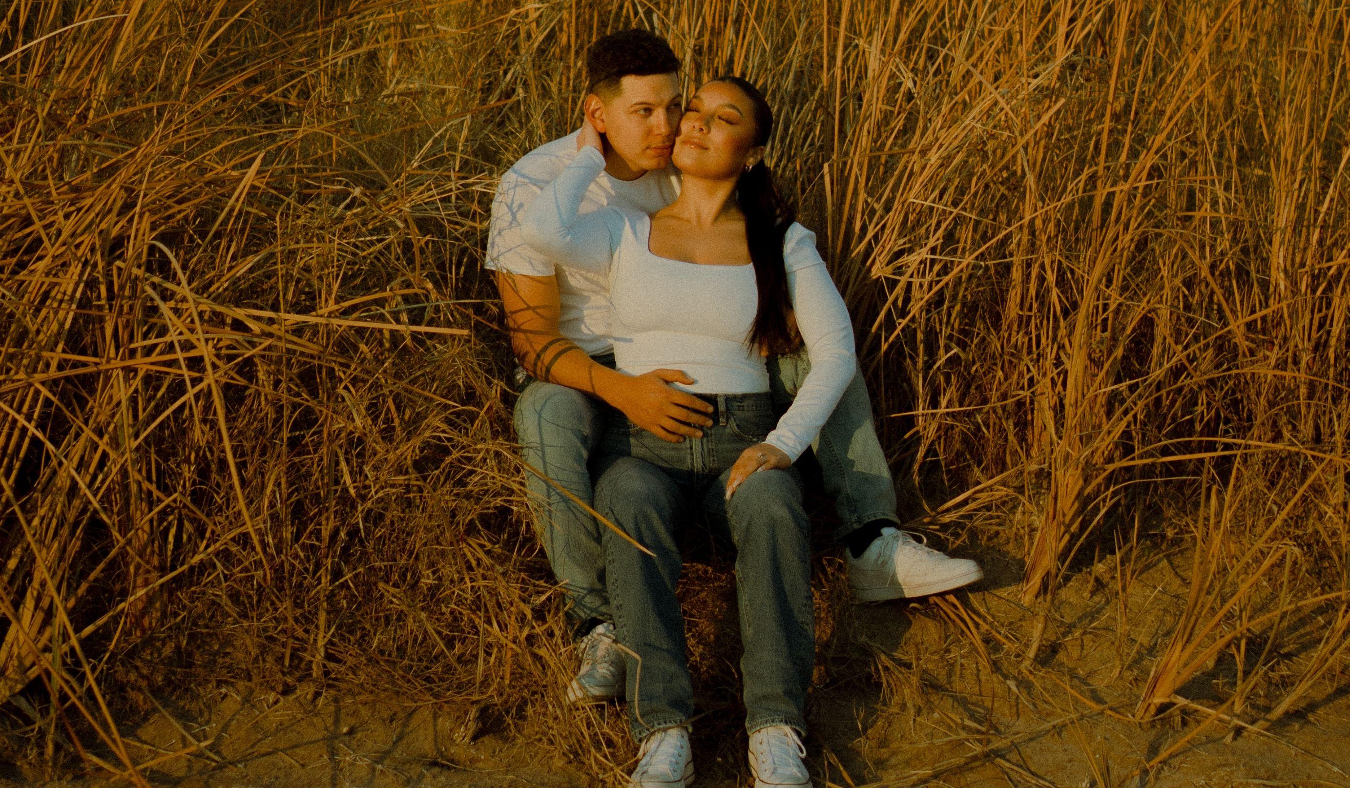 Footer image