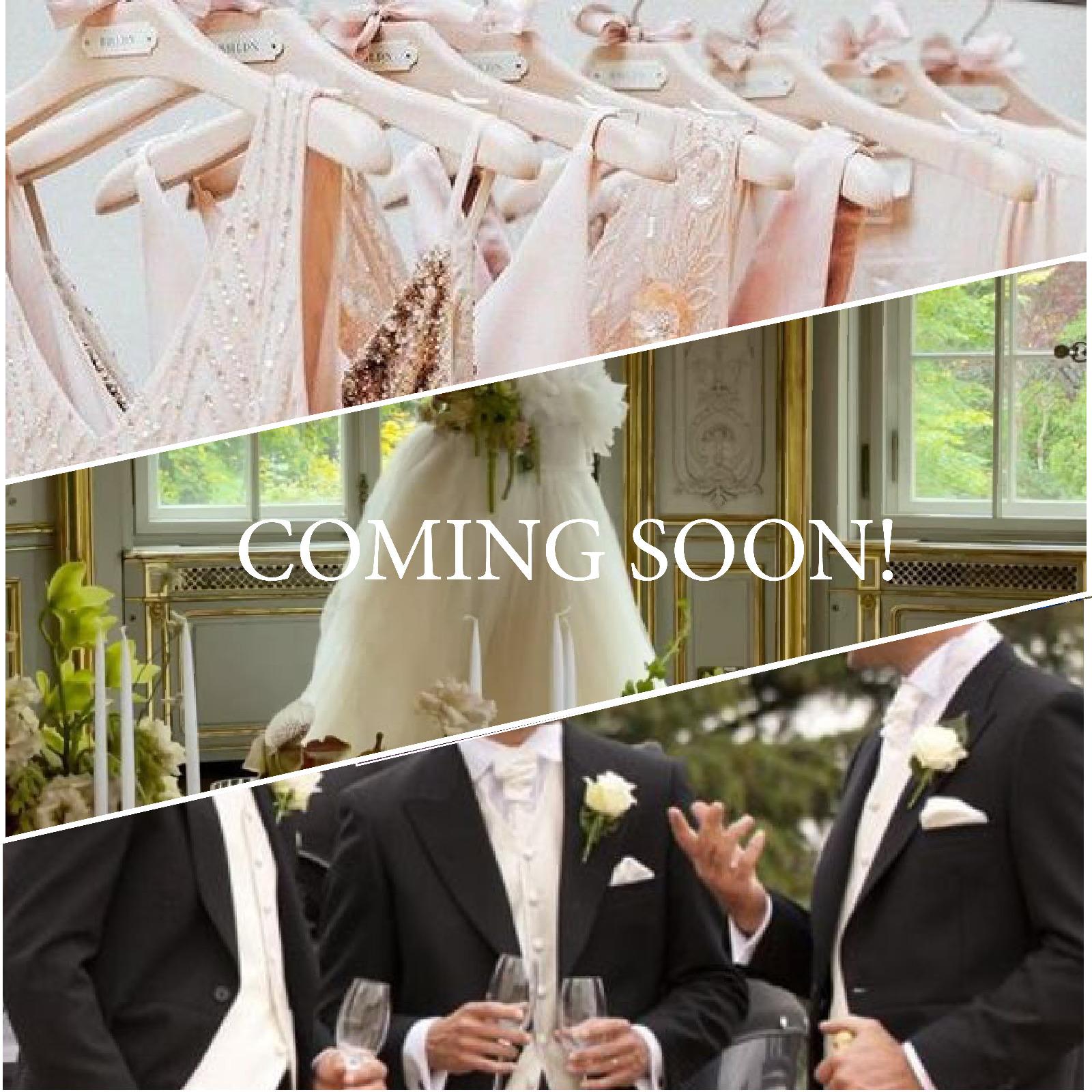 The Wedding Website of Mary Lopez Alvarez and Shane Korthuis