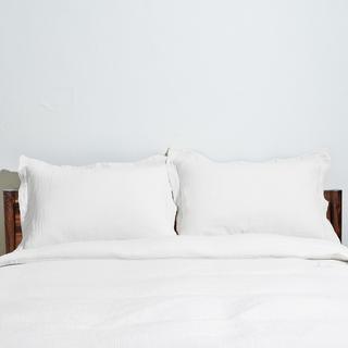 Softexture Sham