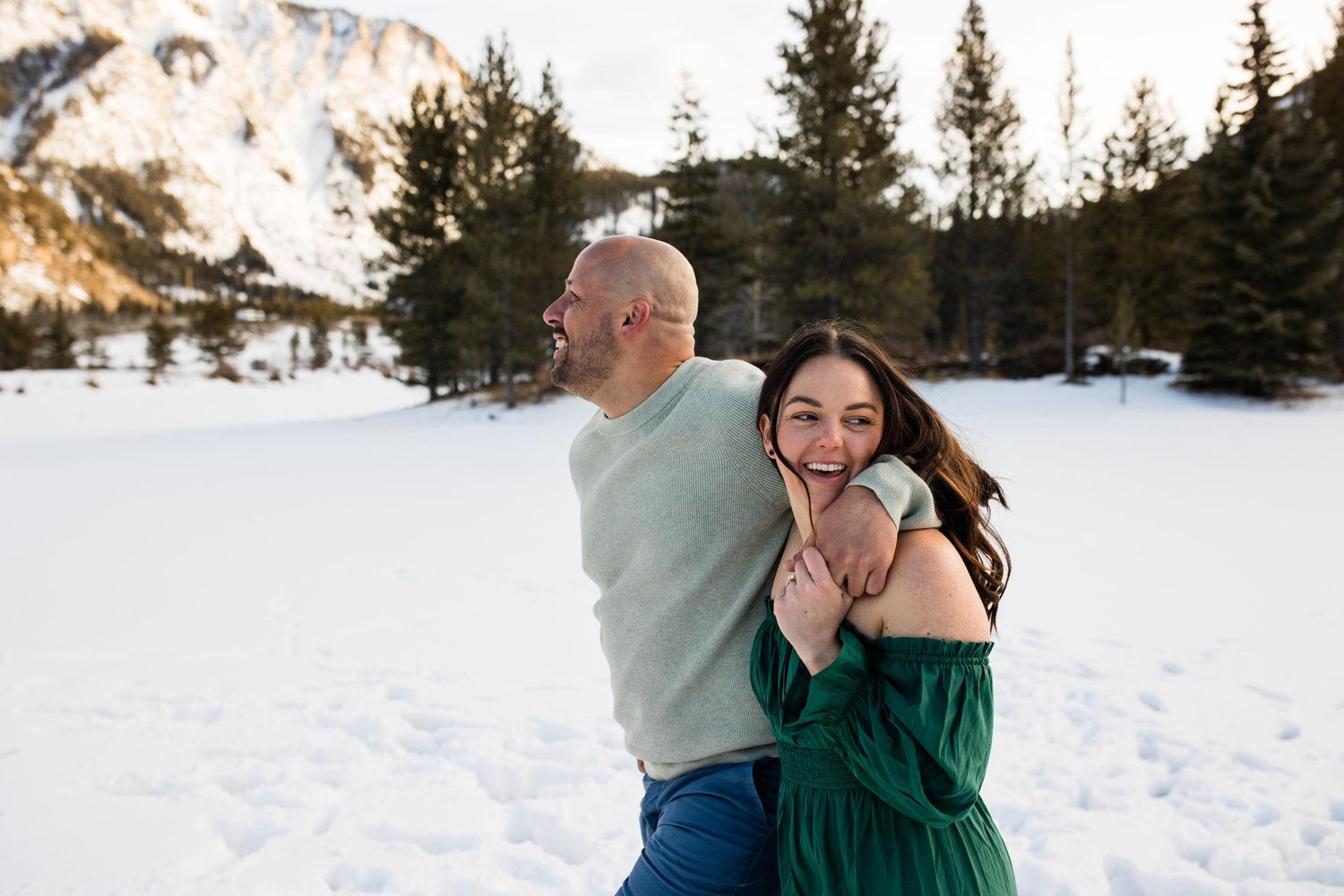 The Wedding Website of Stacey Wolff and Jeremy Mueller