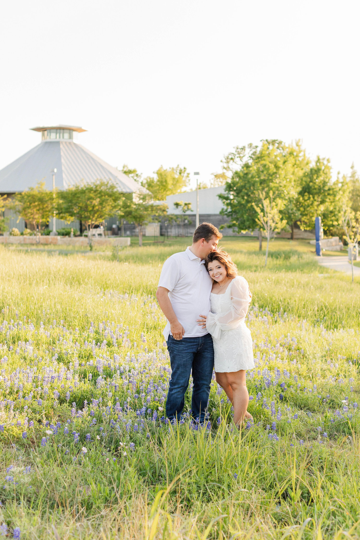 The Wedding Website of Kaylee Sampson and Jesse Cosma