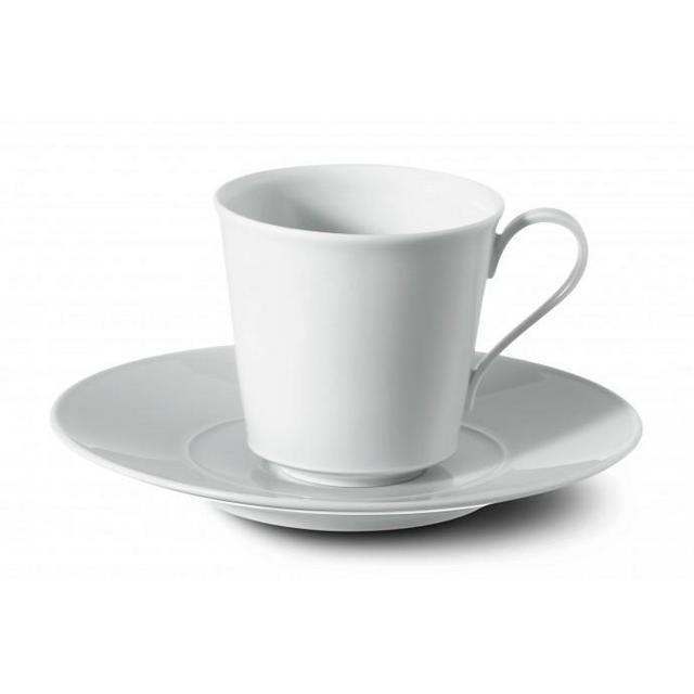 KPM Berlin Coffee Cup