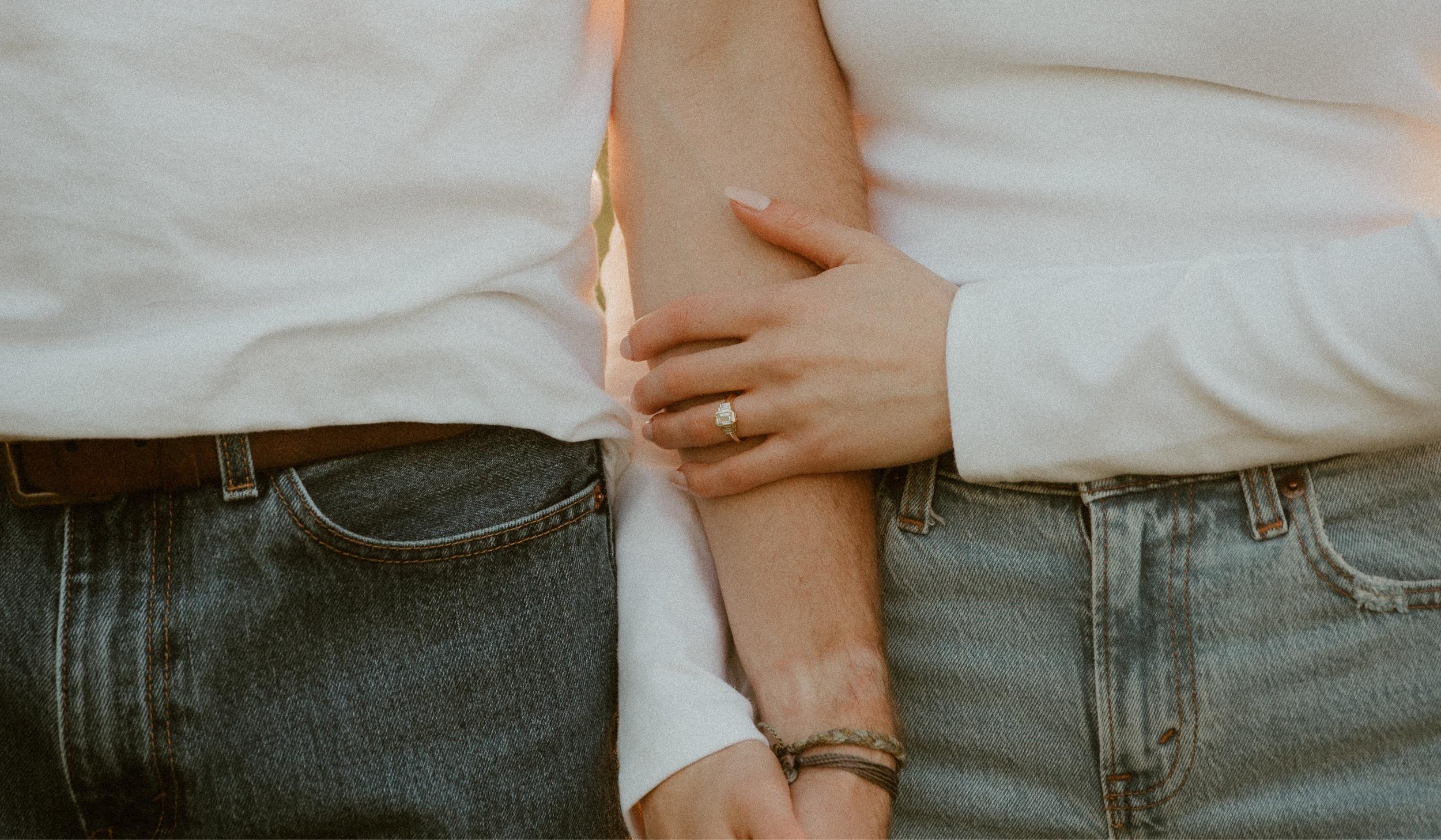 The Wedding Website of Courtney Gray and Eric Niestroy