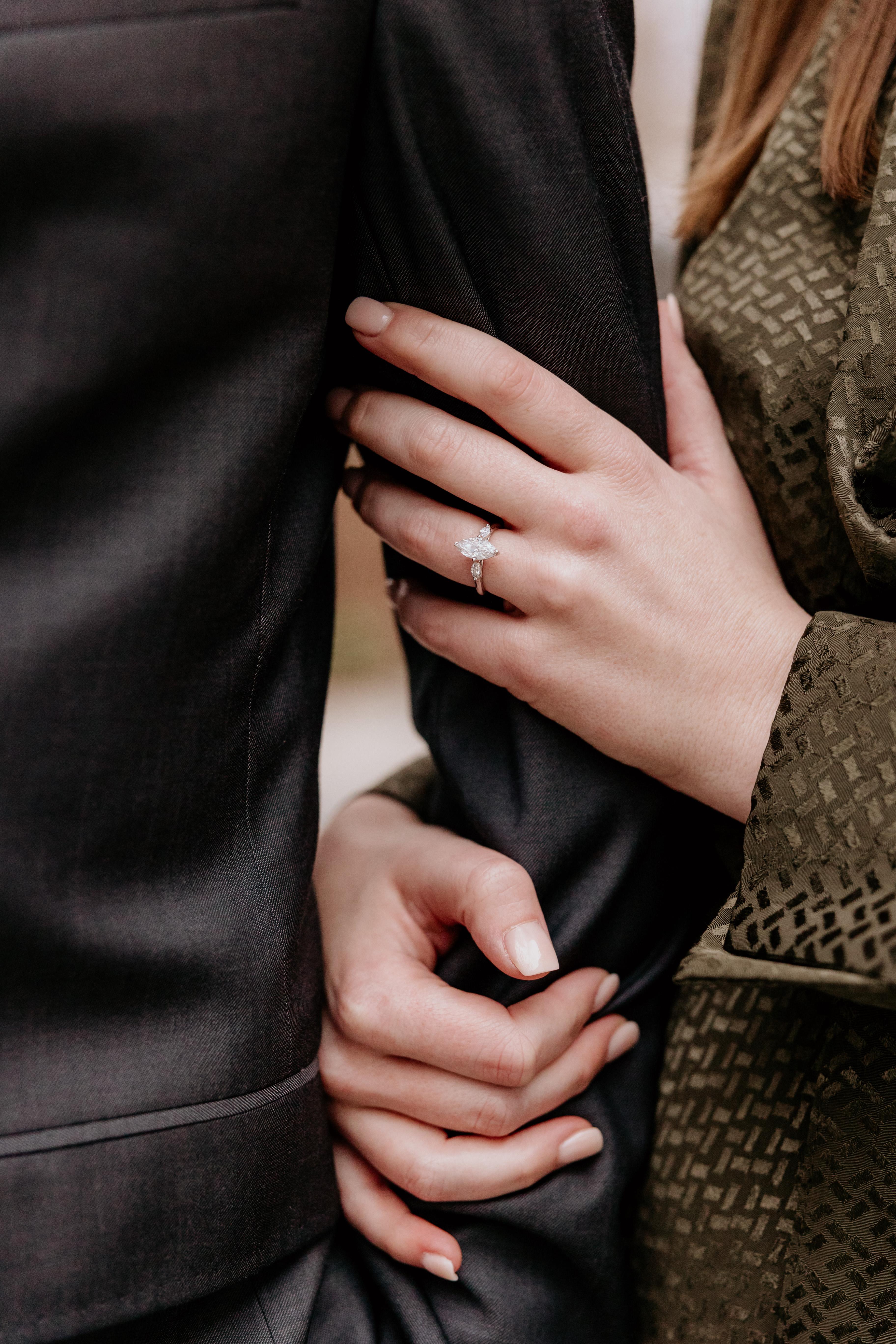 The Wedding Website of Emily Jane Koller and Ignacio Ibarra