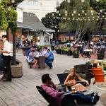 Seaport Village