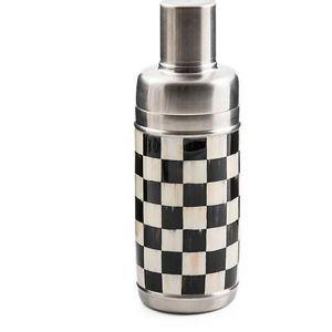 Courtly Check 3260 Cocktail Shaker