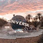 Universal Studios Florida