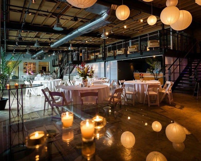 The Wedding Website of Sarah Fisher and Drew Lott