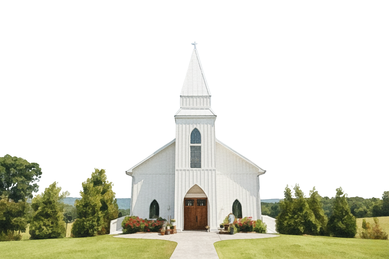 The Wedding Website of Jasmine Wadsworth and Owen Racelis