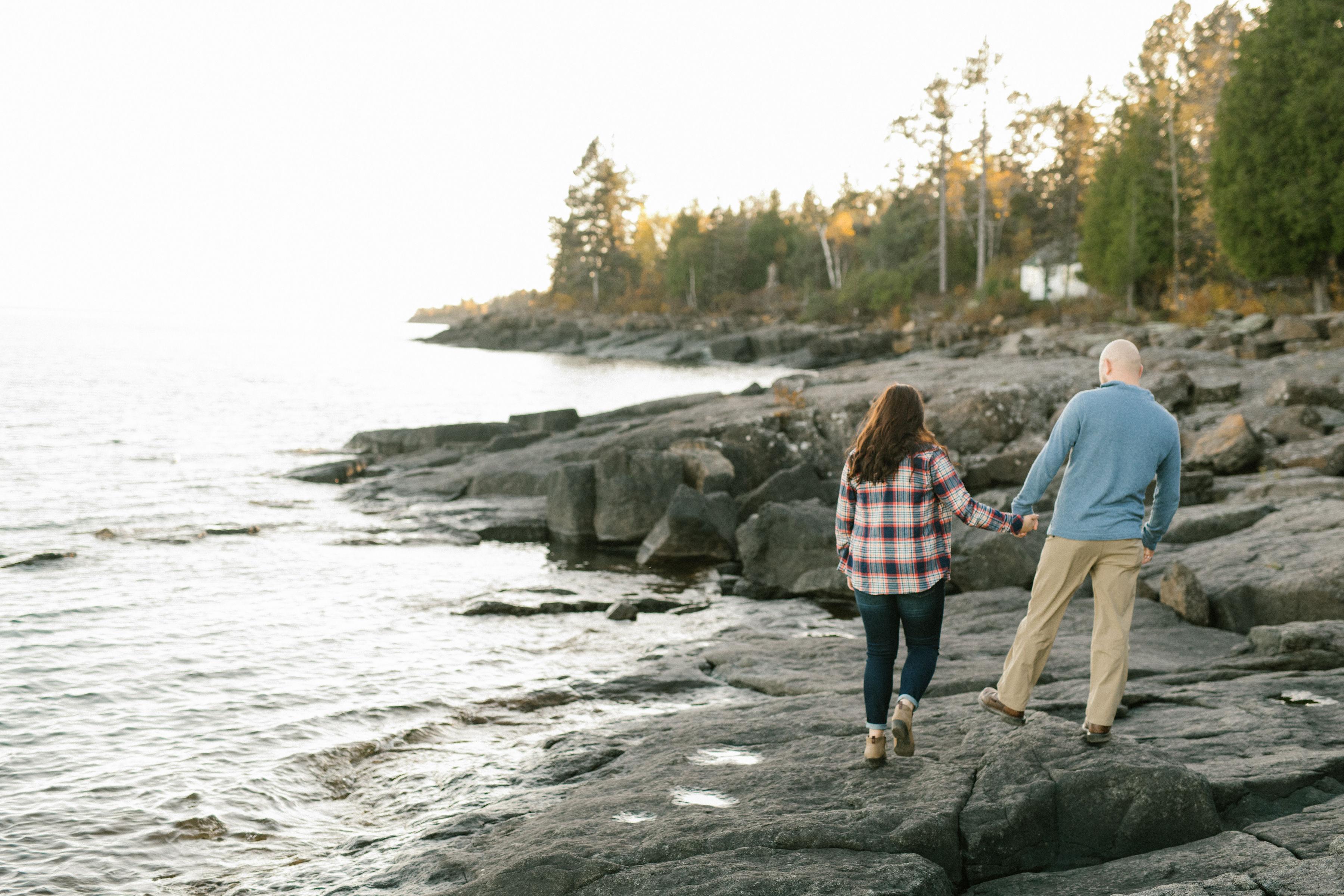 The Wedding Website of Jadyn Bonasera and Tanner Hicks