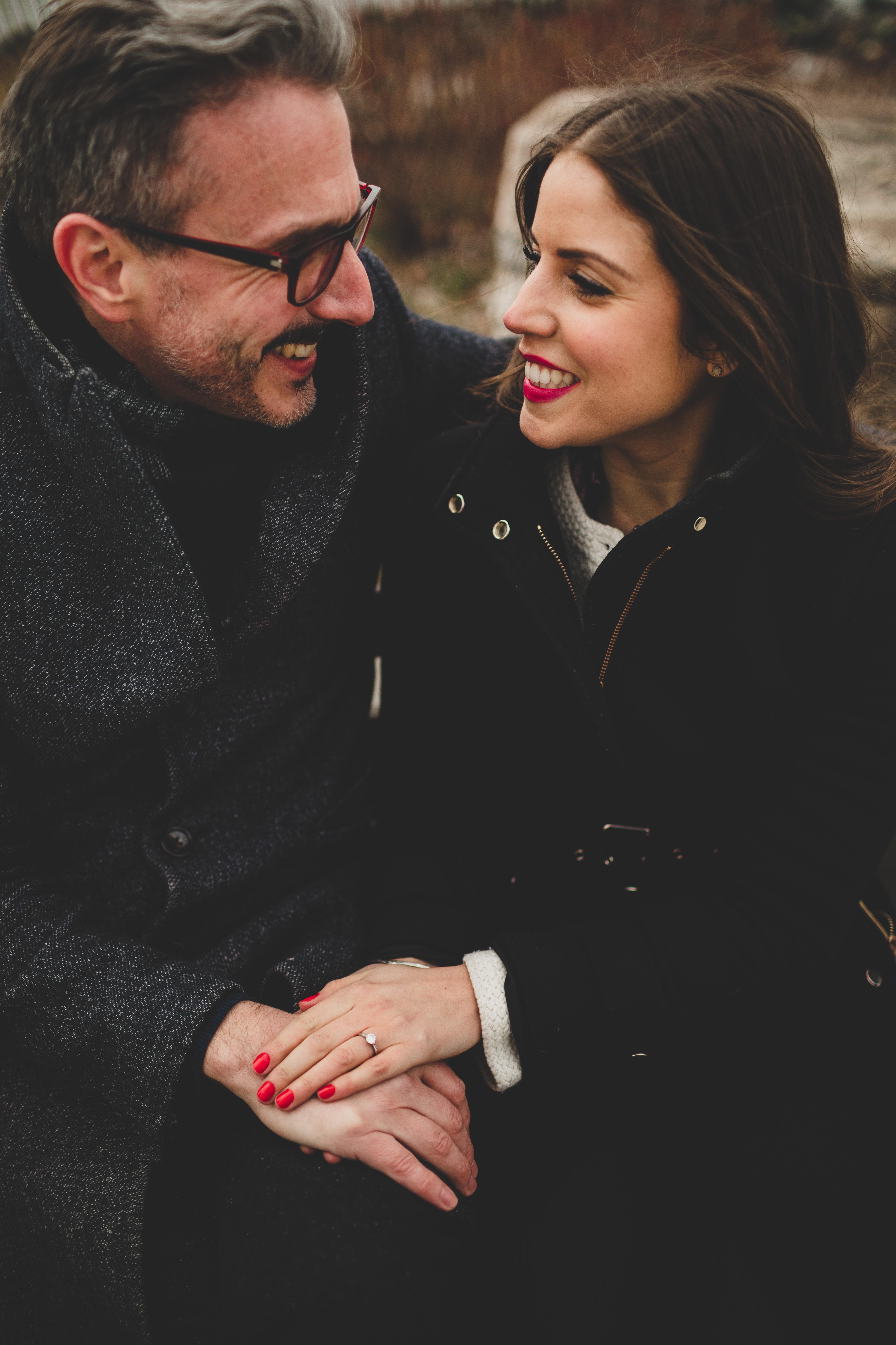 The Wedding Website of Jeanette Wyche and Andy Nealen