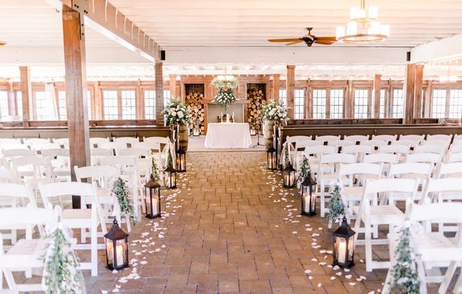 The Wedding Website of Dana Paslowski and Mario Segura-Villalta