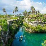Popular Riviera Maya & Yucatan Excursions on Viator