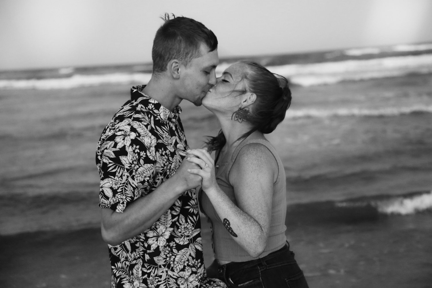 The Wedding Website of Nicole Mealey and Zachary Kelly