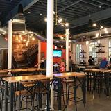 Resurgence Brewing Company