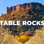 Table Rock