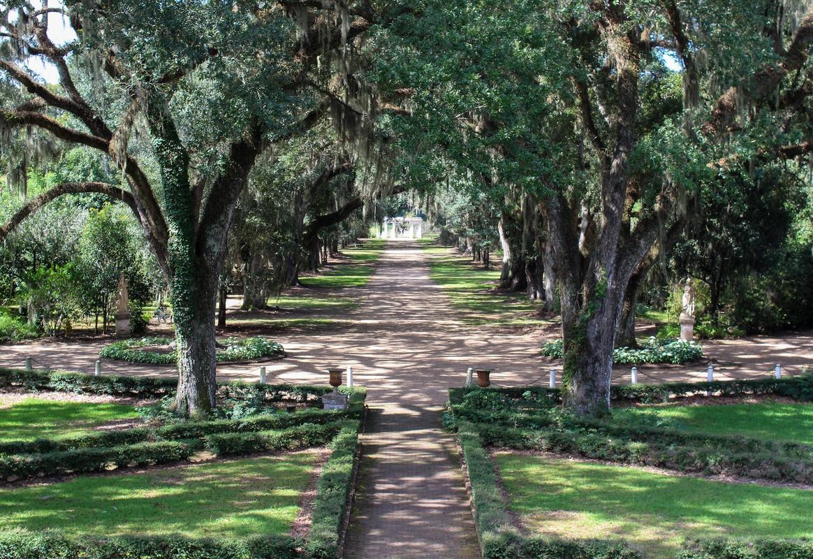 The Wedding Website of Audrey Hood and Brady Jett