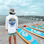 Dewey Beach Watersports